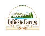 https://www.logocontest.com/public/logoimage/1598127801LaBeste Farms_04.jpg
